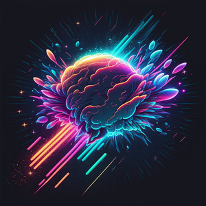 astrodelics: 193
