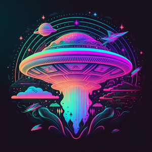astrodelics: 81