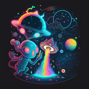 astrodelics: 89