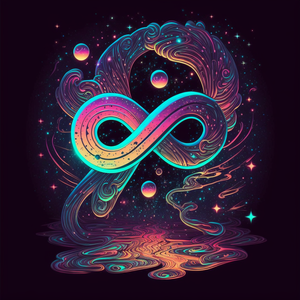 astrodelics: 132