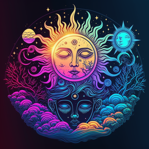astrodelics: 78