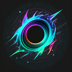 astrodelics: 131