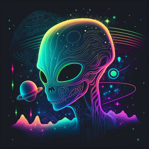 astrodelics: 94