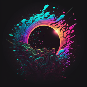 astrodelics: 126