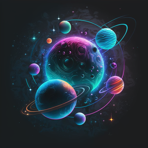 astrodelics: 114