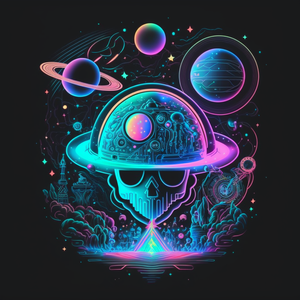 astrodelics: 37