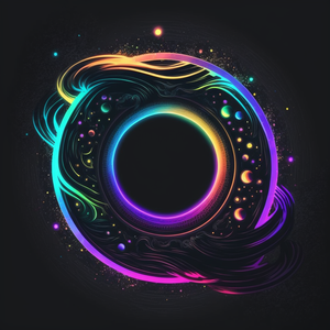 astrodelics: 120